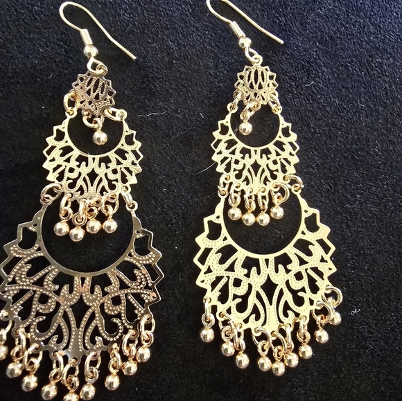 21kgp Duabi Jewlery - Picture 3 of 7